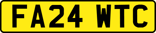 FA24WTC