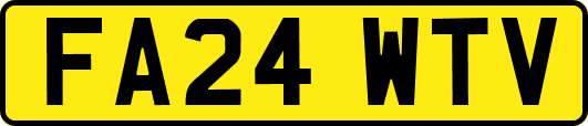 FA24WTV