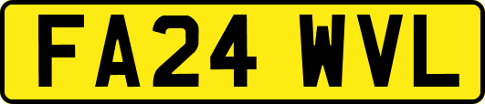 FA24WVL