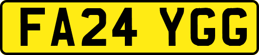 FA24YGG