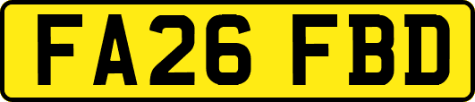 FA26FBD