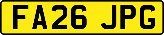 FA26JPG