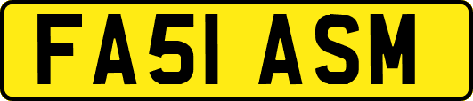 FA51ASM