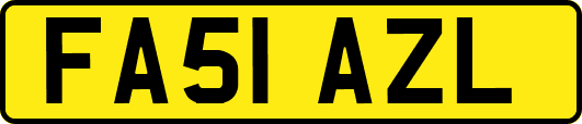 FA51AZL