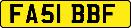 FA51BBF