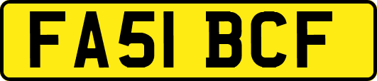 FA51BCF