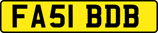 FA51BDB