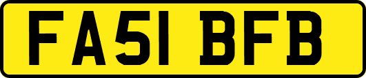 FA51BFB