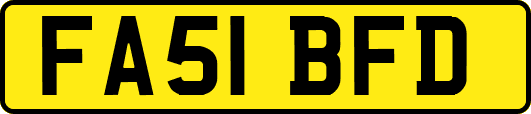 FA51BFD