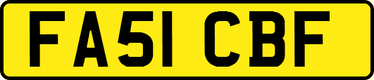 FA51CBF