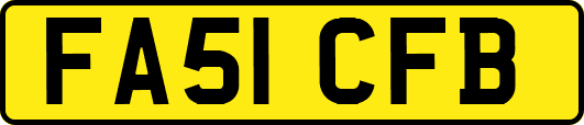 FA51CFB