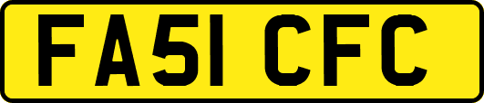 FA51CFC