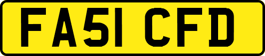 FA51CFD