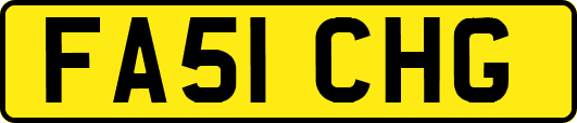 FA51CHG