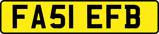 FA51EFB