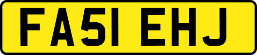 FA51EHJ