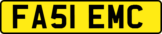 FA51EMC