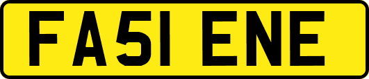 FA51ENE