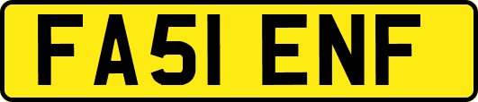 FA51ENF