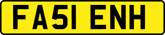 FA51ENH