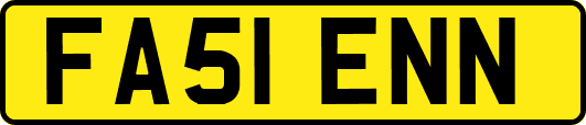 FA51ENN