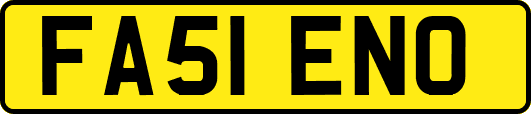 FA51ENO