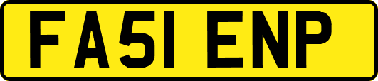 FA51ENP