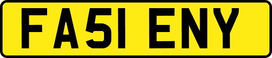 FA51ENY