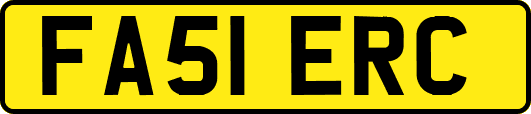 FA51ERC