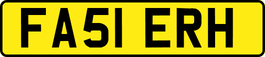 FA51ERH