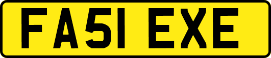 FA51EXE