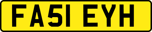 FA51EYH