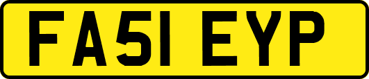 FA51EYP