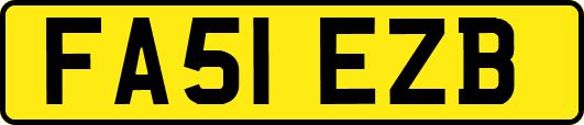 FA51EZB