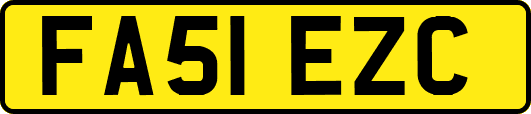 FA51EZC