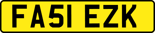 FA51EZK