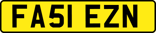 FA51EZN