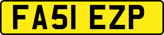 FA51EZP