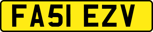 FA51EZV