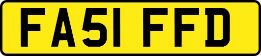 FA51FFD