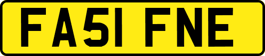 FA51FNE