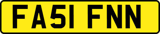 FA51FNN