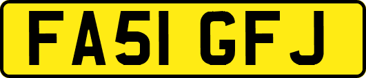 FA51GFJ