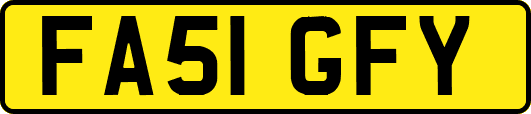 FA51GFY