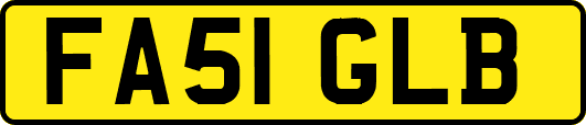 FA51GLB