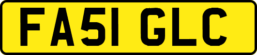 FA51GLC