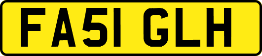 FA51GLH