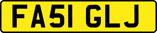 FA51GLJ