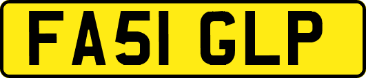 FA51GLP