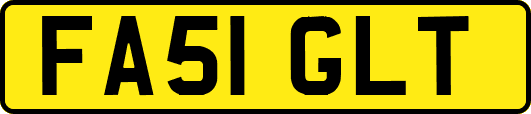 FA51GLT